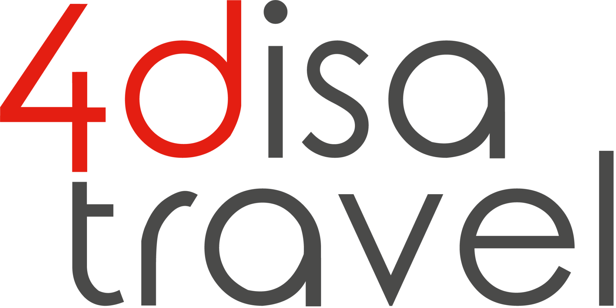 Reisbureau De Pinte 4Disa Travel 4disa travel