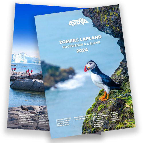Asteria Expeditions brochure bib visual 500X500