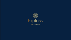Explora-Journeys-brochure
