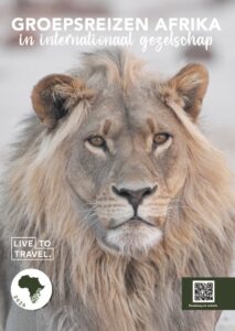 live-to-travel-brochure-groepsreizen-afrika-2026
