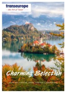 transeurope-brochure-charming-selection-2026-2027