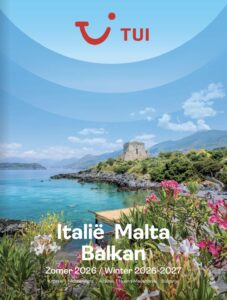 tui-brochure-italie-malta-balkan-zomer-2026-winter-2026-2027