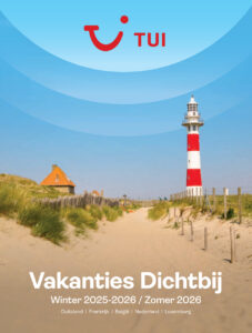 tui-brochure-vakanties-dichtbij-winter-2025-2026-zomer-2026