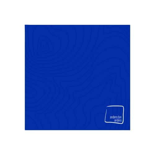 visual brochure anders dan anders bib december 2025