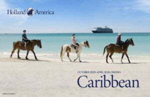 Holland-America-Line-Brochure-Caraiben-2025-2026