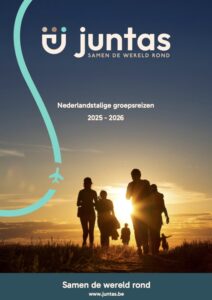 Juntas-Brochure-Nederlandstalige-Groepsreizen-2025-2026