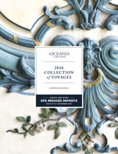 Oceania-Cruises-Brochure-Zomer-2026