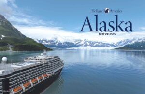 holland-america-line-brochure-alaska-2027