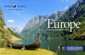 holland-america-line-brochure-europa-2027