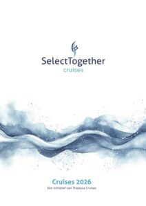 selecttogether-brochure-2026