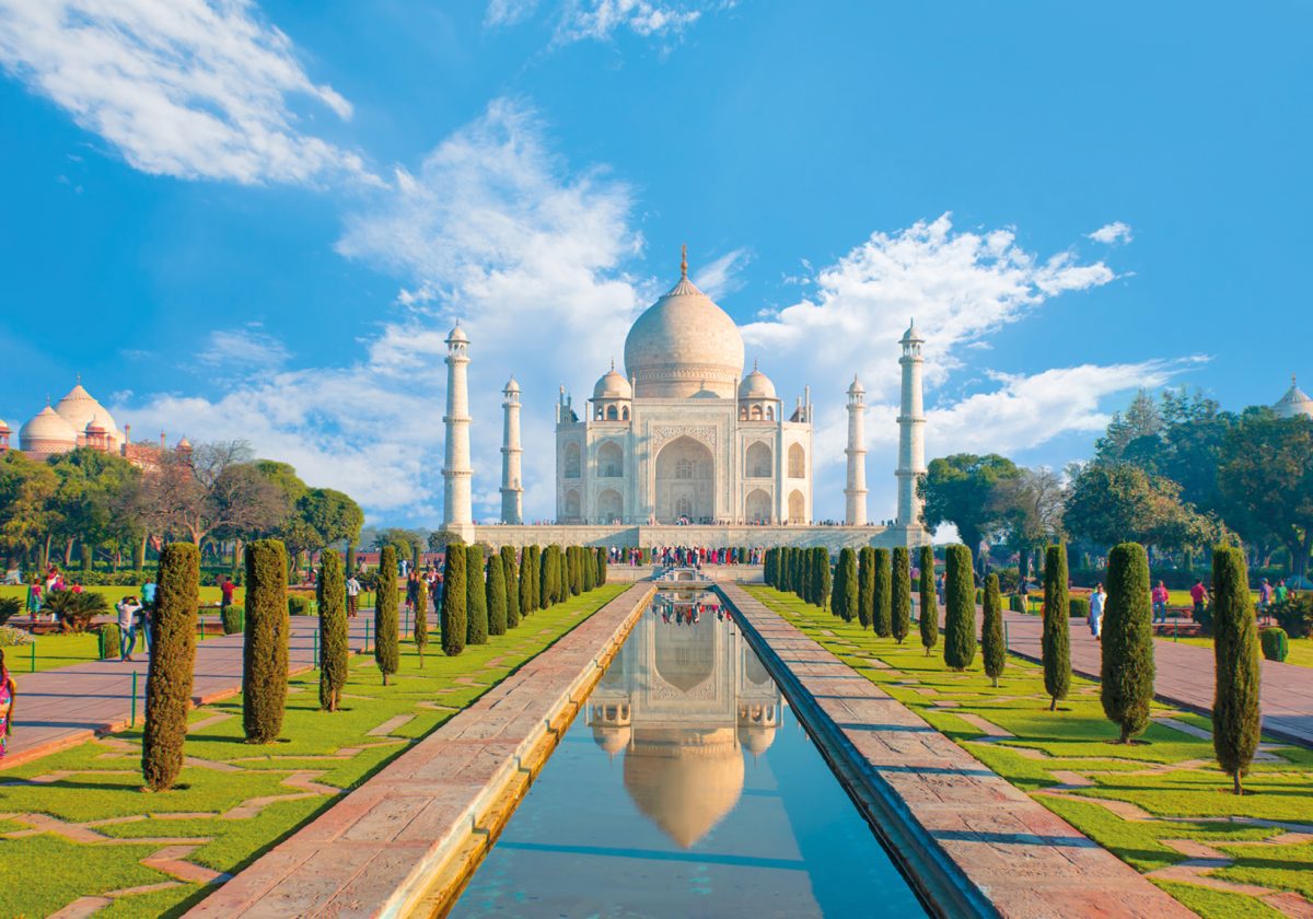 14-15-Scenic-OpVakantie-najaar-2026-ED21_page_14_item_8