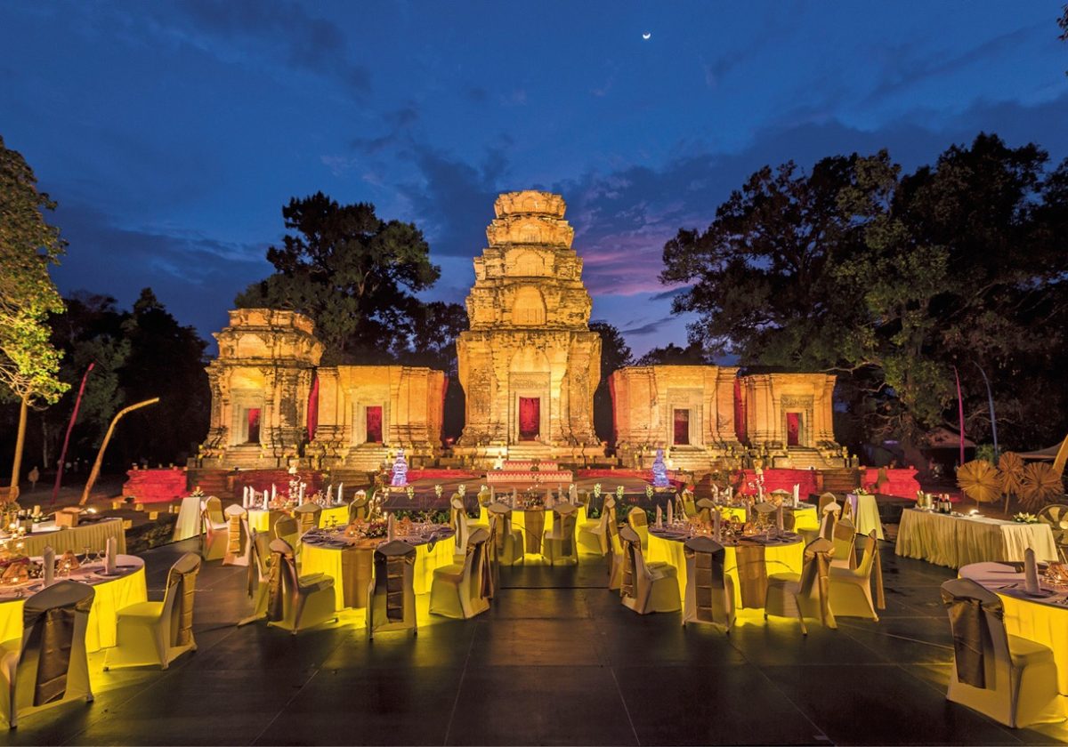 14-15-Scenic-OpVakantie-najaar-2026-ED21_page_15_item_1-groot