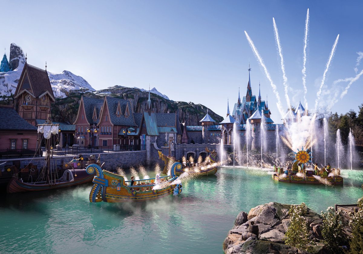18-19-Disney-OpVakantie-najaar-2026-ED21_page_18_item_3