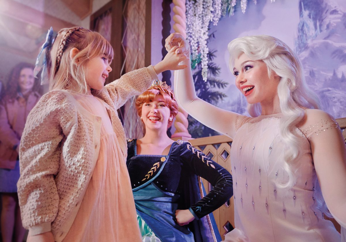 18-19-Disney-OpVakantie-najaar-2026-ED21_page_18_item_5