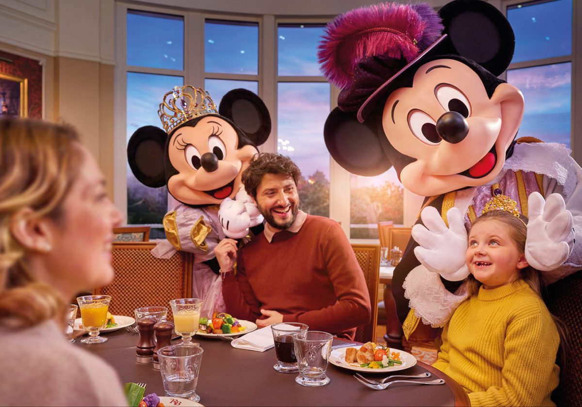 18-19-Disney-OpVakantie-najaar-2026-ED21_page_19_item_1