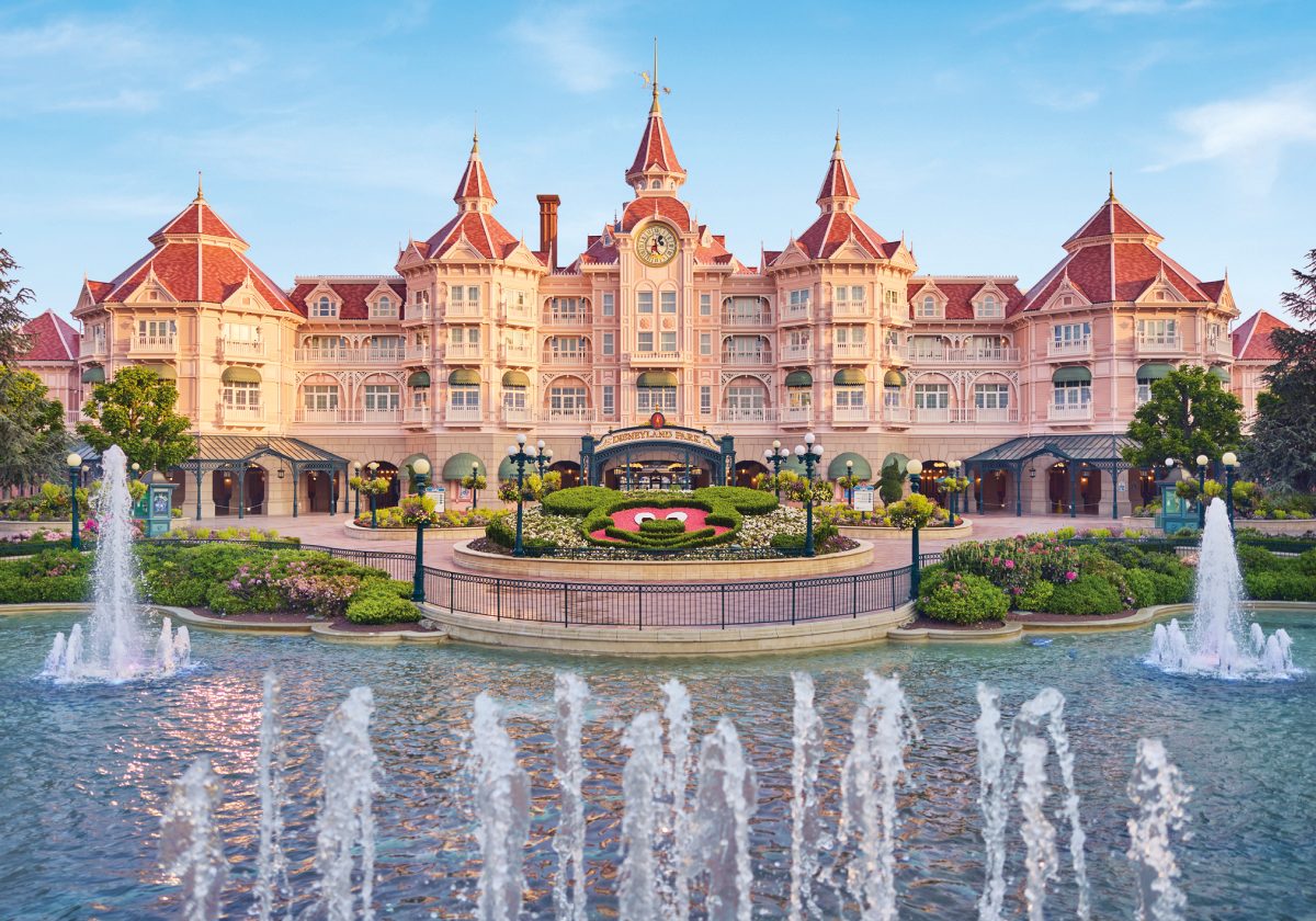 18-19-Disney-OpVakantie-najaar-2026-ED21_page_19_item_4