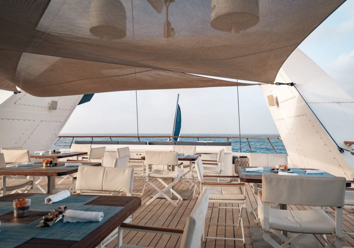 26-27-Ponant-OpVakantie-najaar-2026-ED21_page_26_item_8