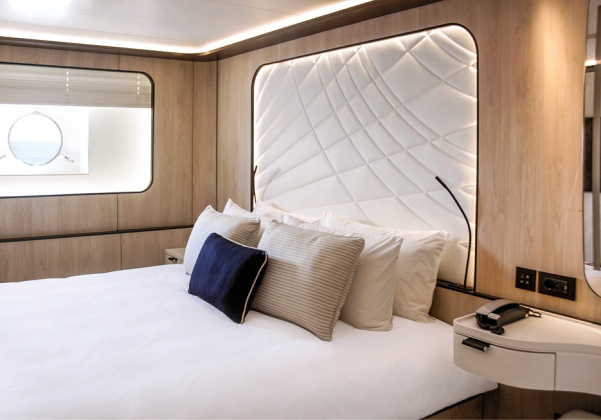 26-27-Ponant-OpVakantie-najaar-2026-ED21_page_27_item_7