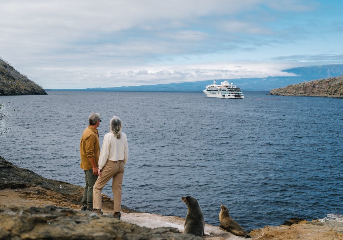 32-33-Silversea-OpVakantie-najaar-2026-ED21_page_32_item_5 groot