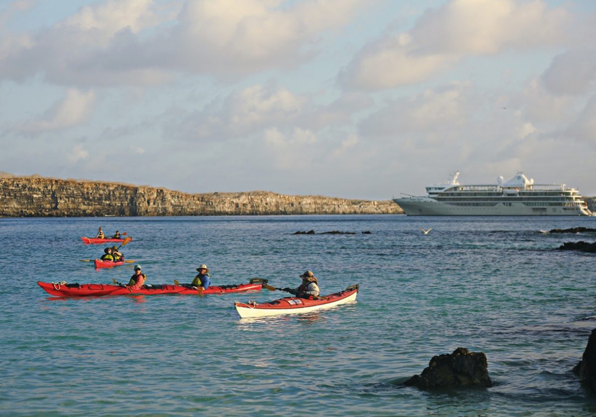 32-33-Silversea-OpVakantie-najaar-2026-ED21_page_33_item_3-groot