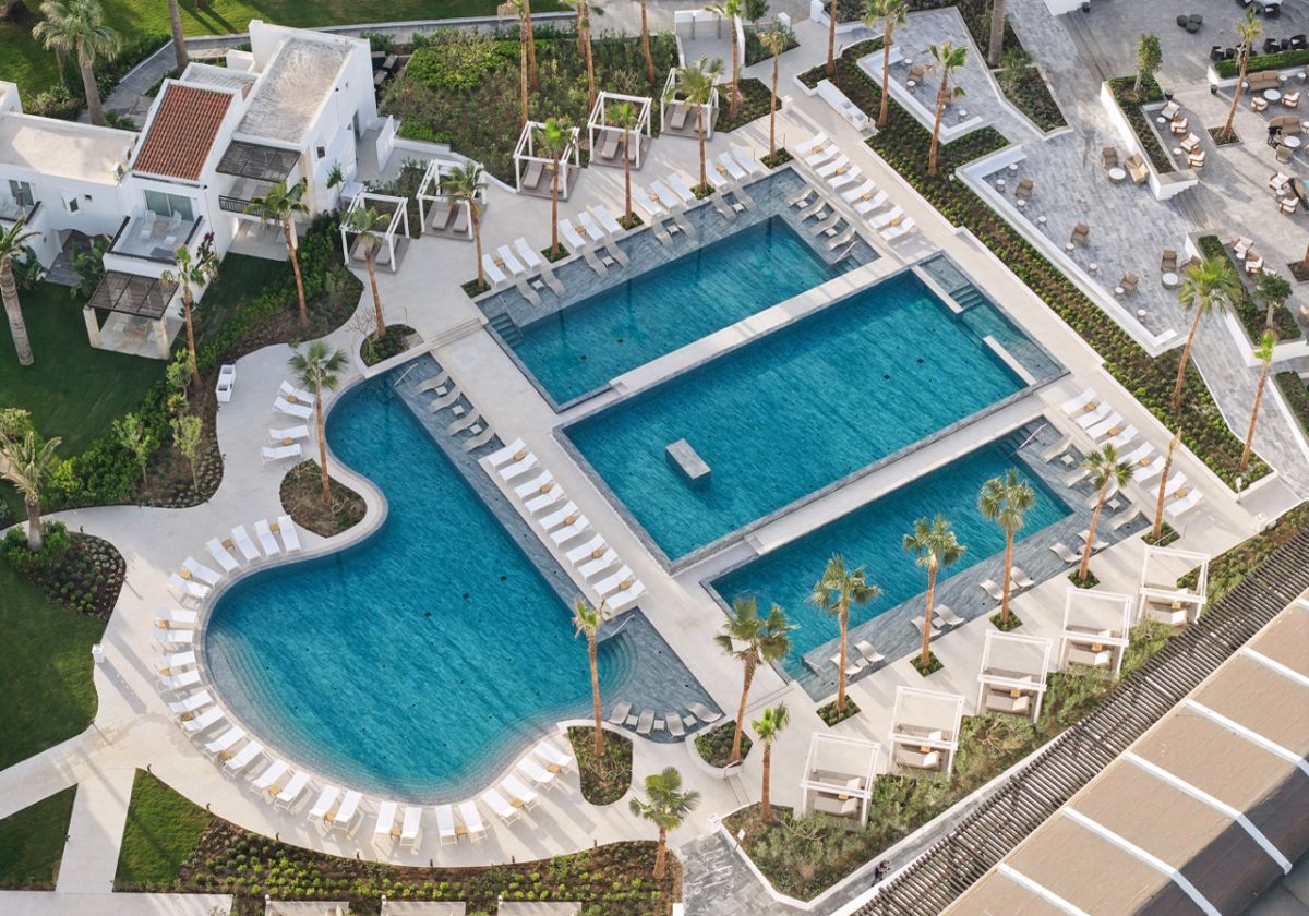 42-Grecotel-OpVakantie-najaar-2026-ED21_page_42_item_4 groot