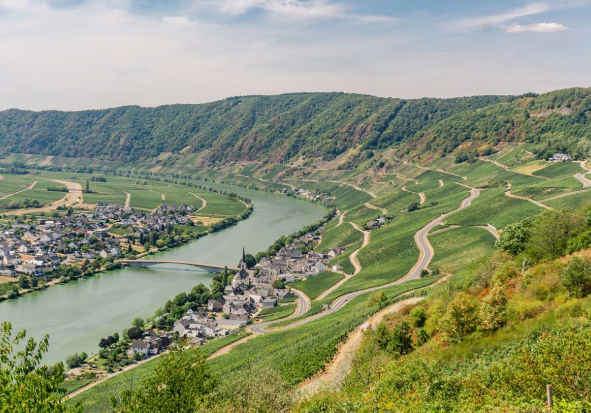 7-dagen-onthaasten-moezel-rijn-treis-karden-niederkassel-1 groot