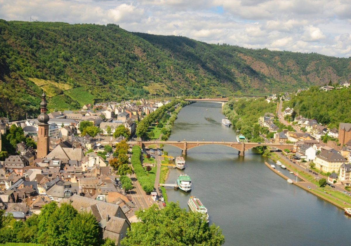 7-dagen-onthaasten-moezel-rijn-treis-karden-niederkassel-4 groot