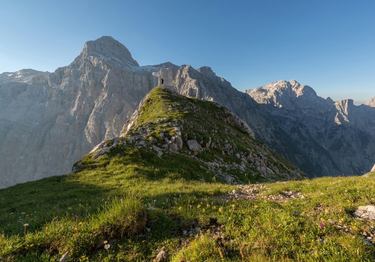 8-daagse-actieve-rondreis-hoogtepunten-slovenie-bled-bovec-bohinj-1 groot