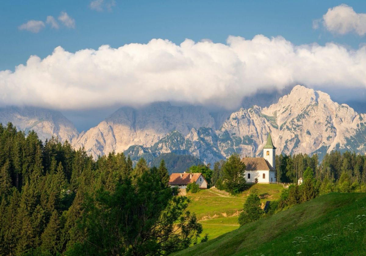 8-daagse-actieve-rondreis-hoogtepunten-slovenie-bled-bovec-bohinj-2 groot