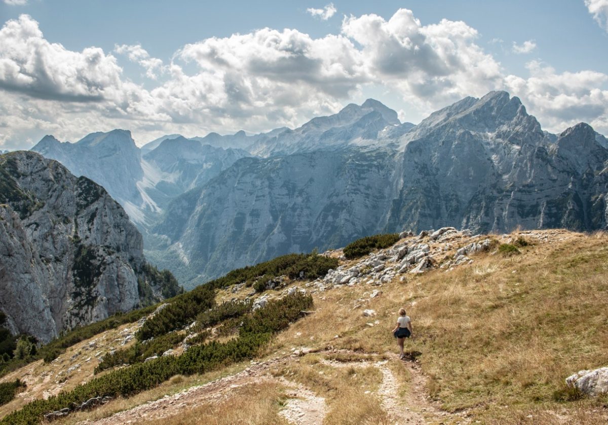 8-daagse-actieve-rondreis-hoogtepunten-slovenie-bled-bovec-bohinj-3 groot