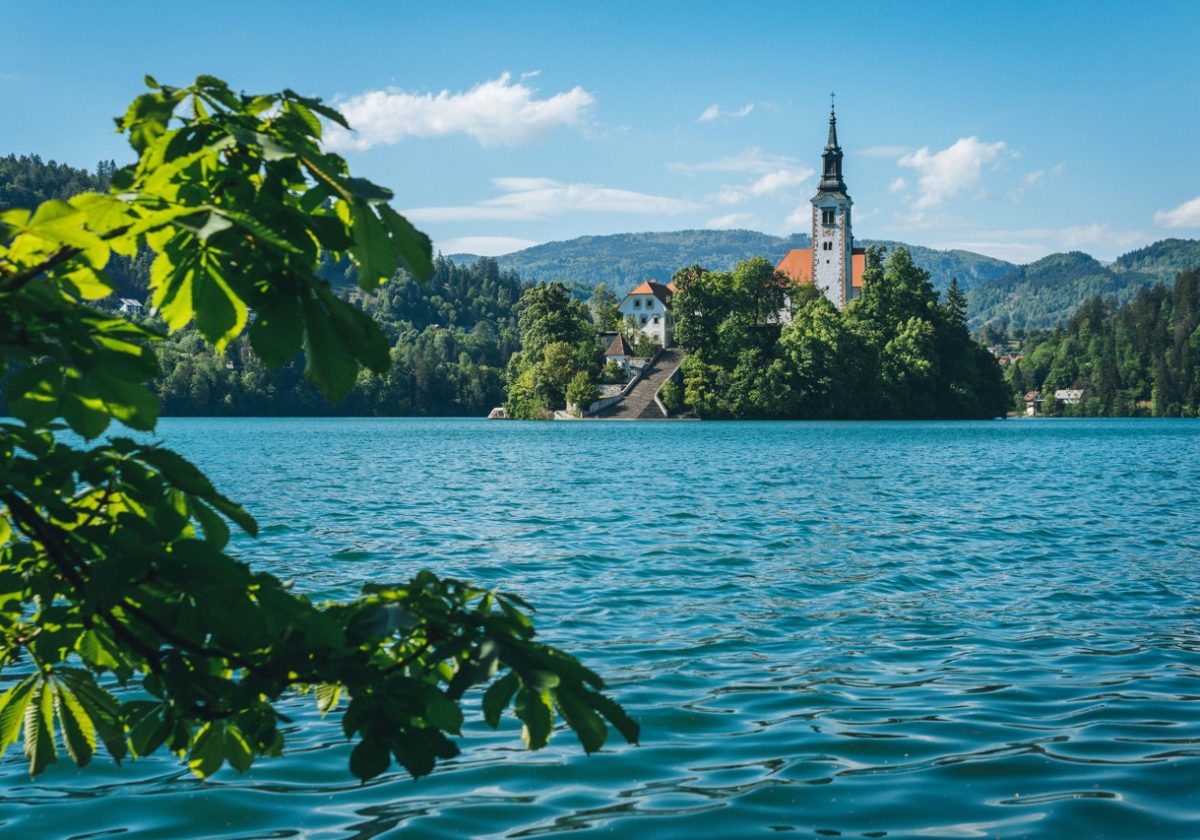8-daagse-actieve-rondreis-hoogtepunten-slovenie-bled-bovec-bohinj-4 groot