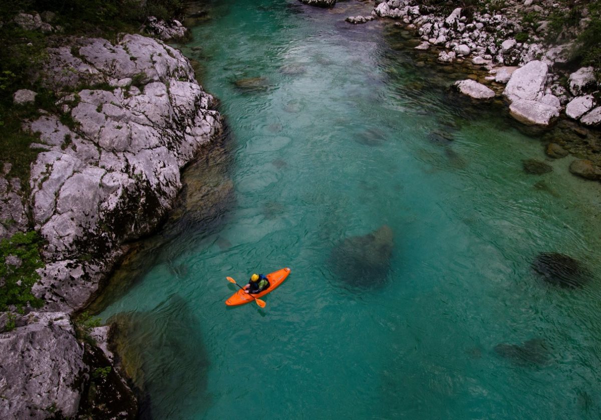 8-daagse-actieve-rondreis-hoogtepunten-slovenie-bled-bovec-bohinj-5 groot