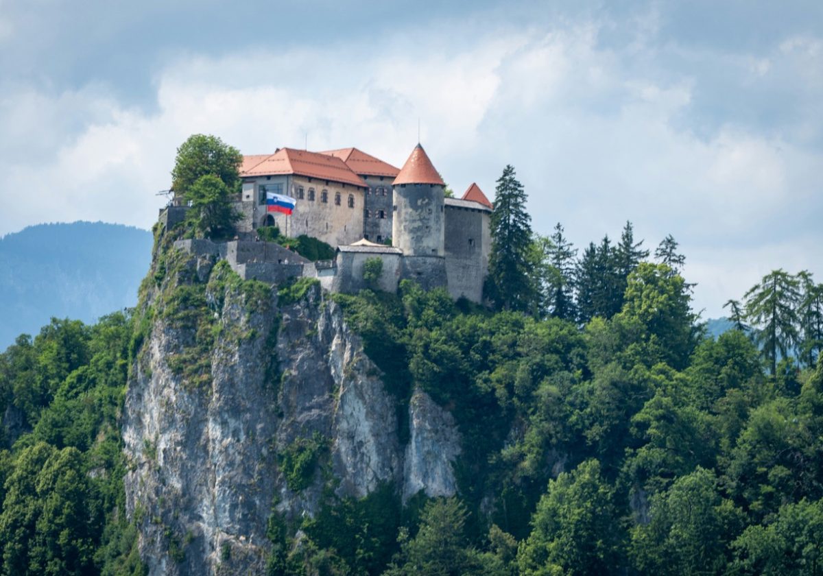 8-daagse-actieve-rondreis-hoogtepunten-slovenie-bled-bovec-bohinj-6 groot