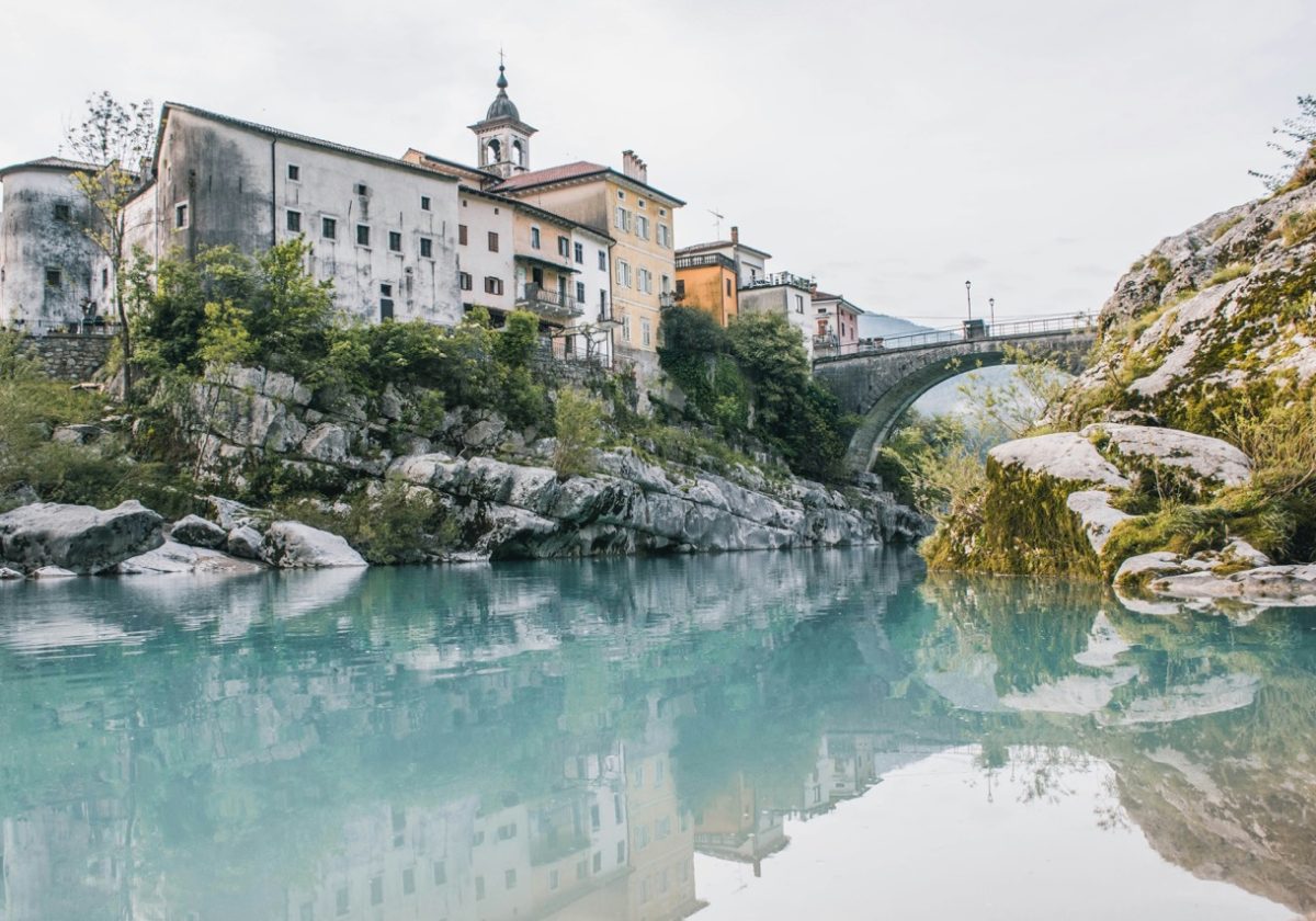 8-daagse-actieve-rondreis-hoogtepunten-slovenie-bled-bovec-bohinj-7 groot