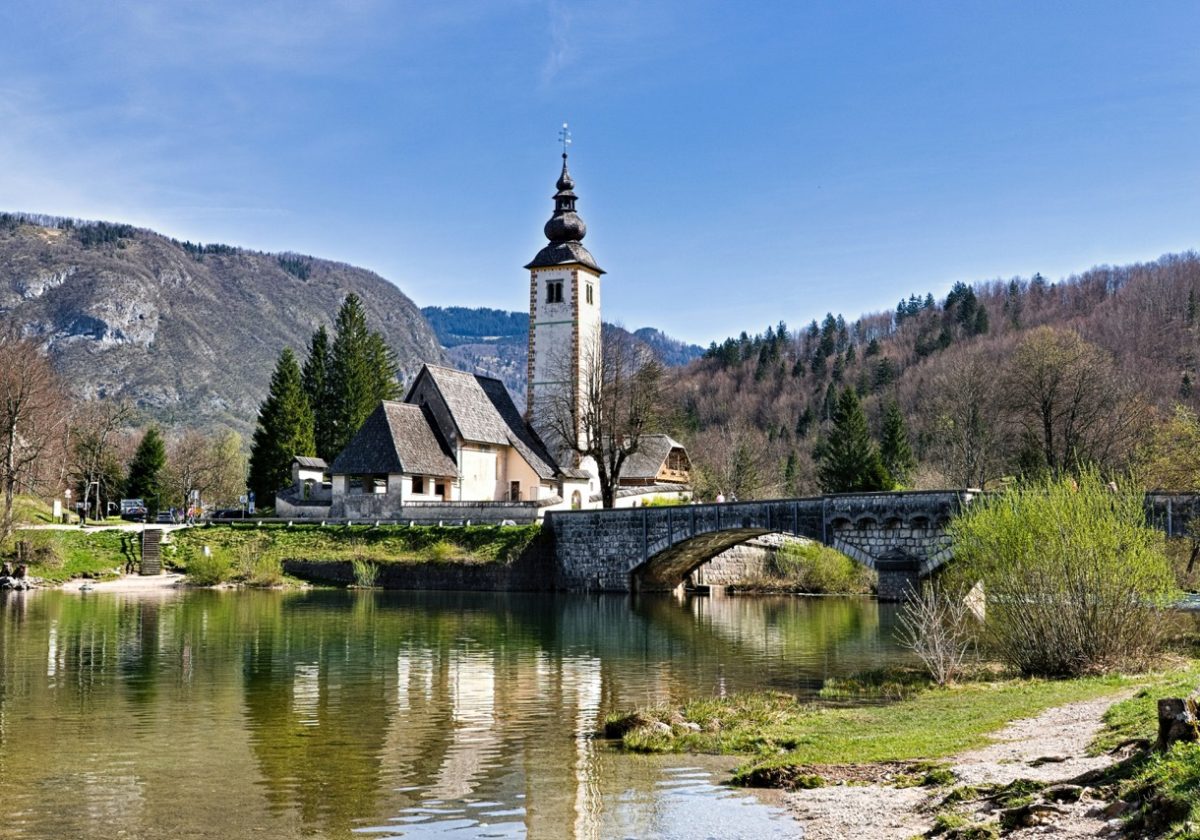 8-daagse-actieve-rondreis-hoogtepunten-slovenie-bled-bovec-bohinj-8 groot