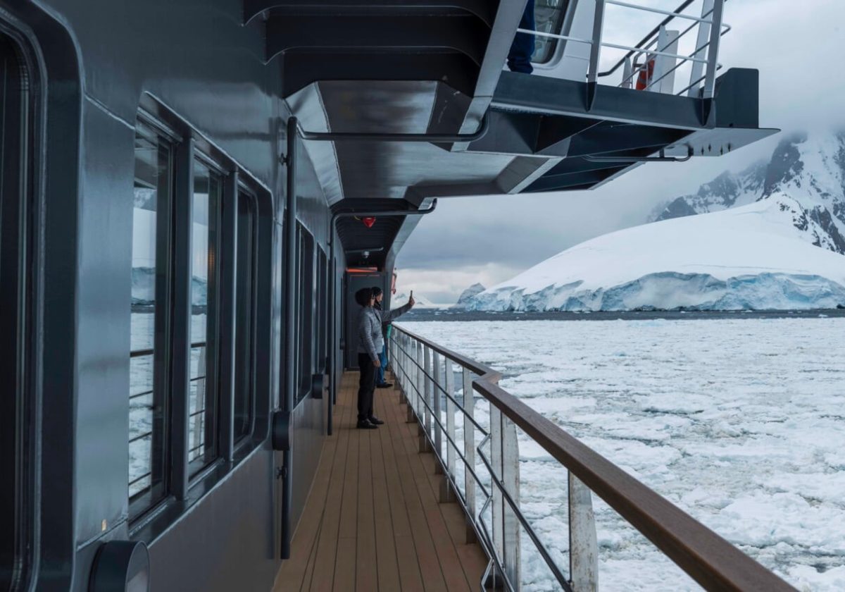 Ana María Lopez - AML_5540 Groot