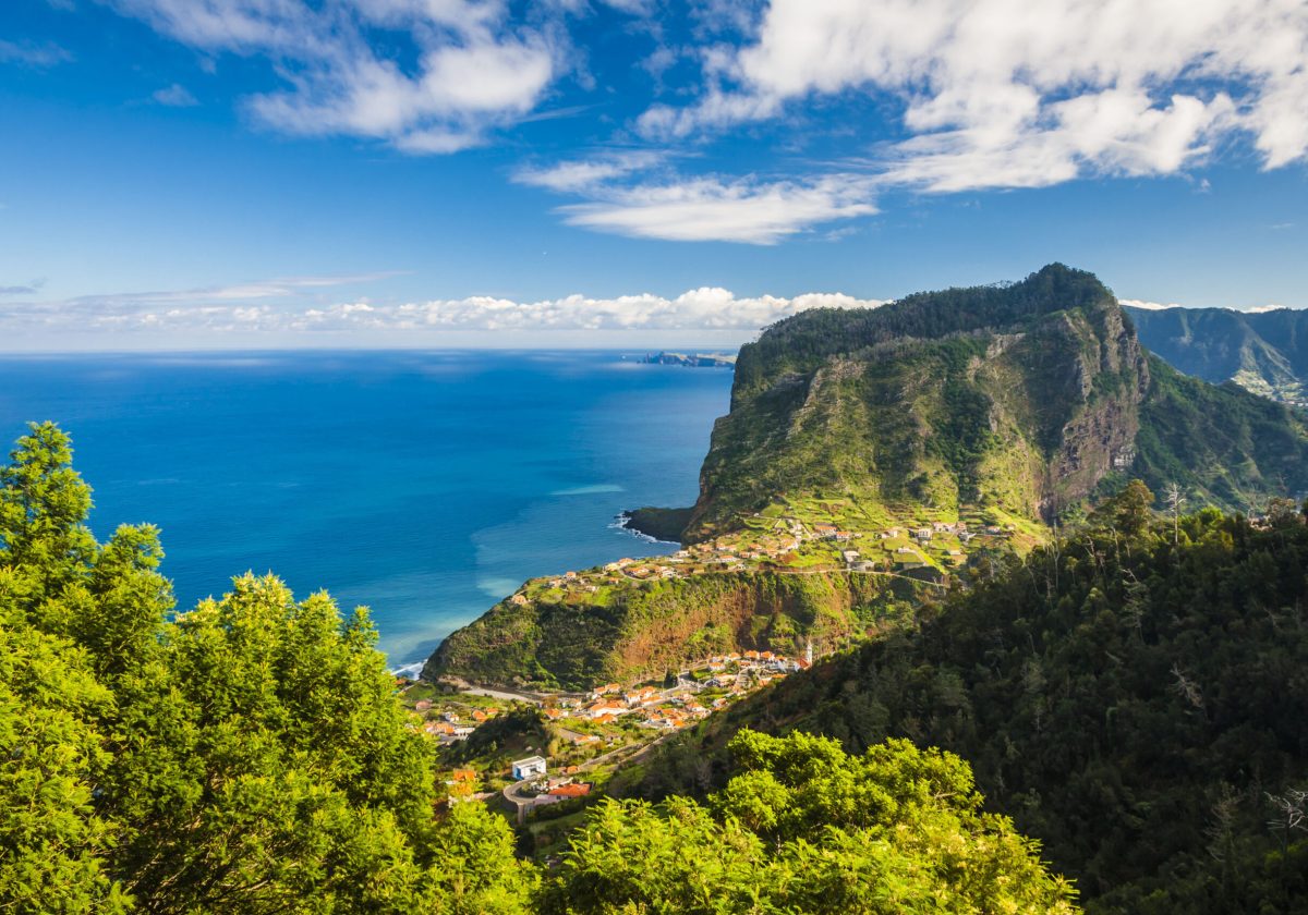 Azoren-Madeira-Kaapverdië-Wandelen-Adagio-Tours-Opvakantie-3-scaled