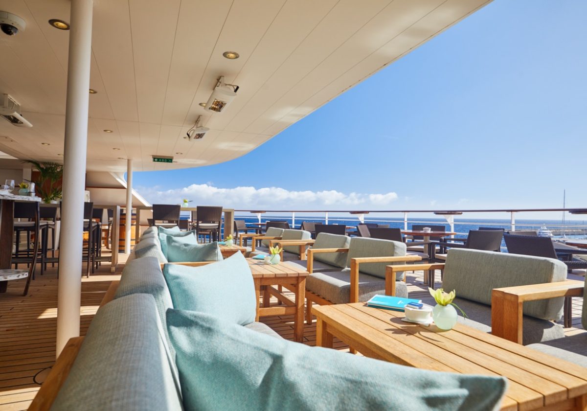 Europa-2-beste-cruiseschip-ter-wereld-Sansibar_CW_20191101_6230-groot