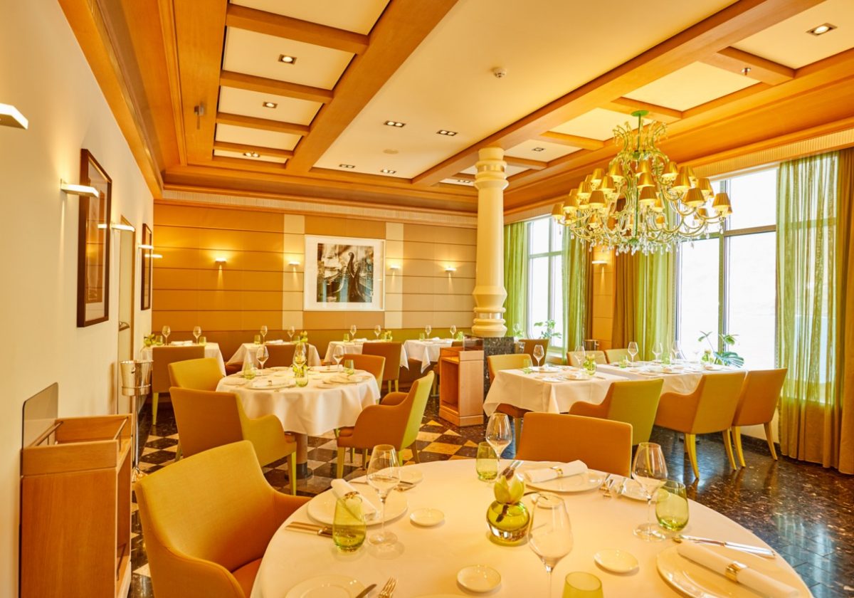 Europa-2-beste-cruiseschip-ter-wereld-Serenissima_CW_20191102_7309-groot