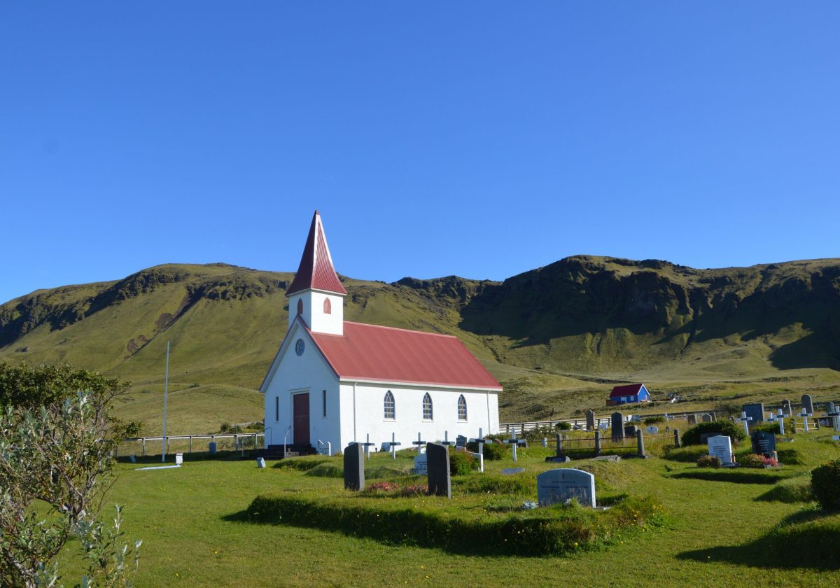 IJsland 11