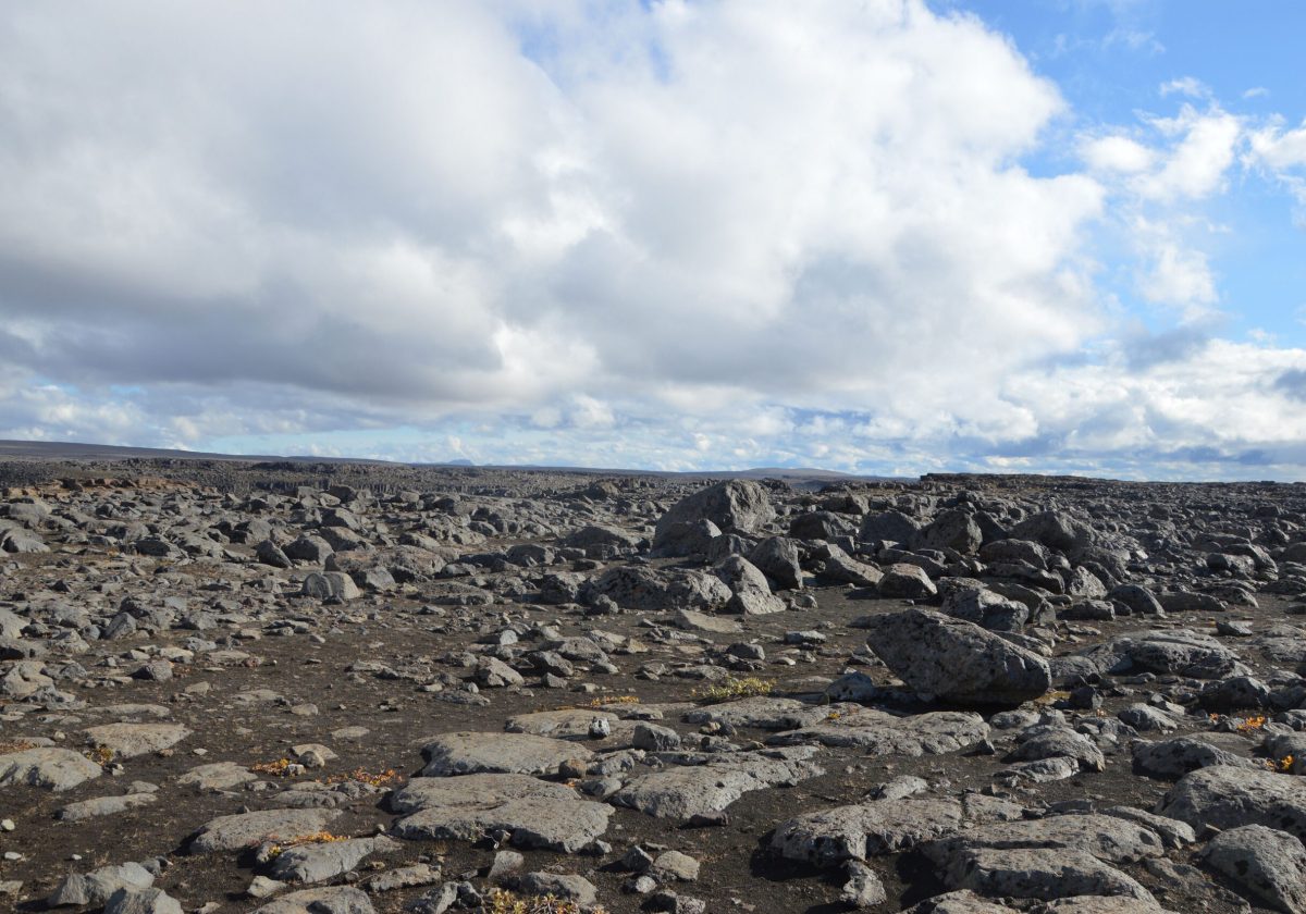 IJsland 13