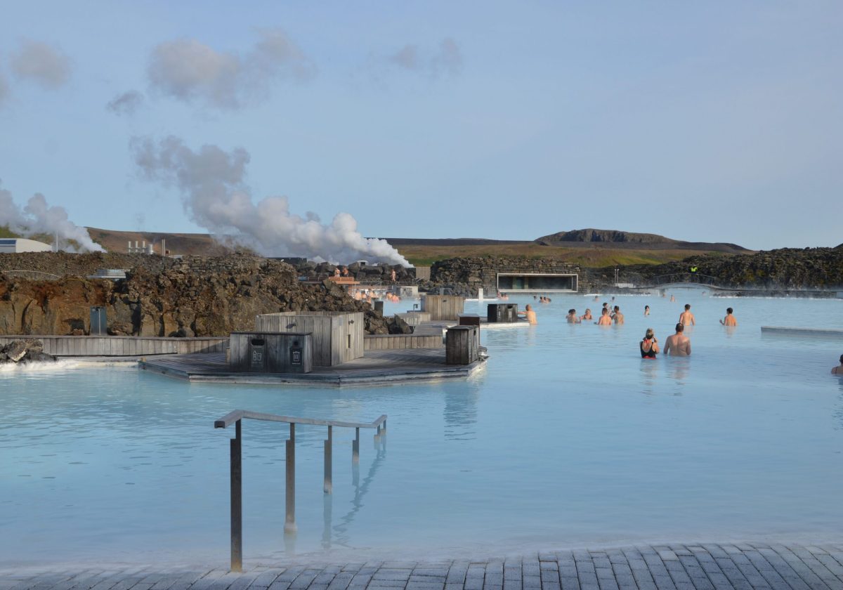 IJsland 15