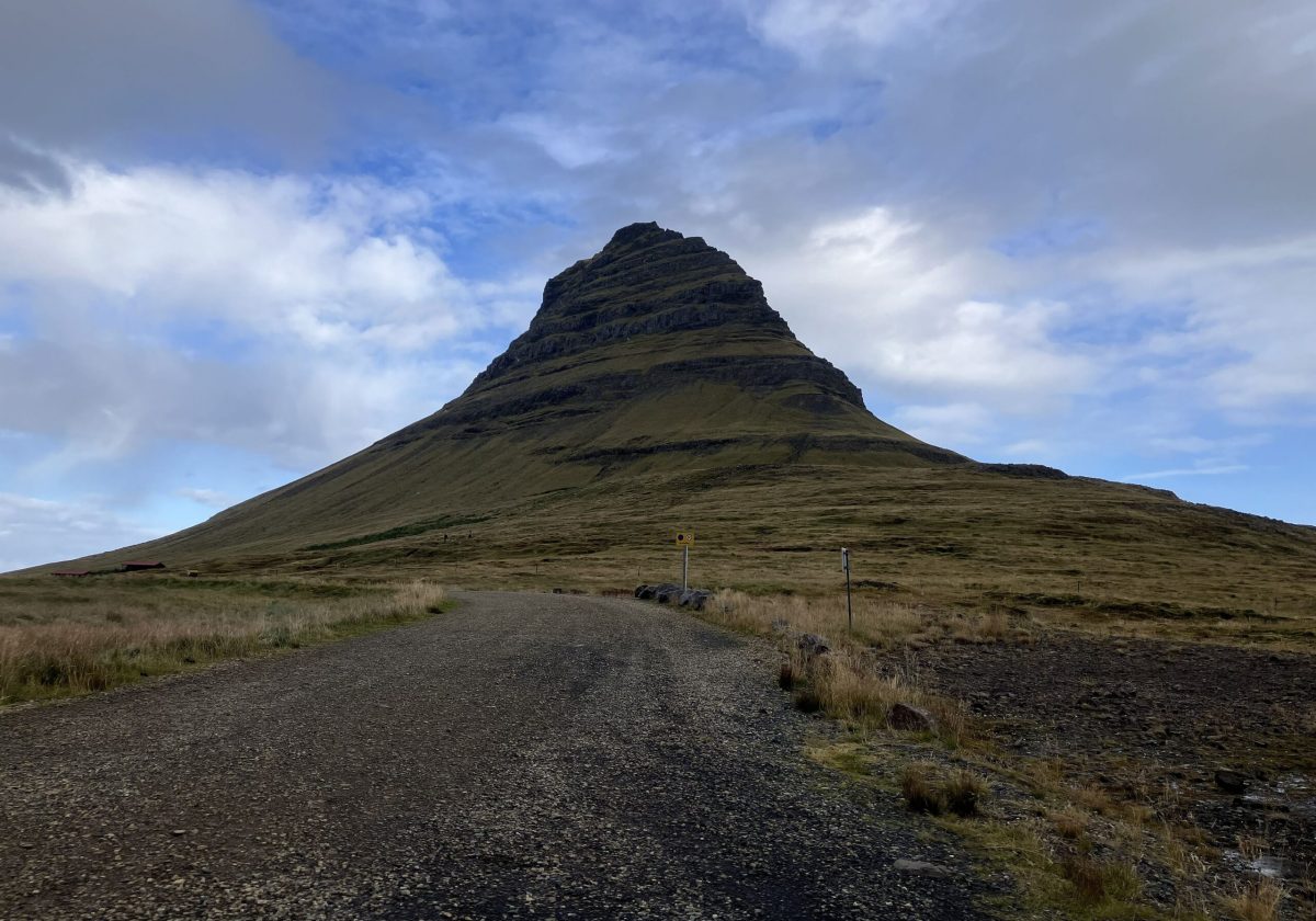 IJsland 36