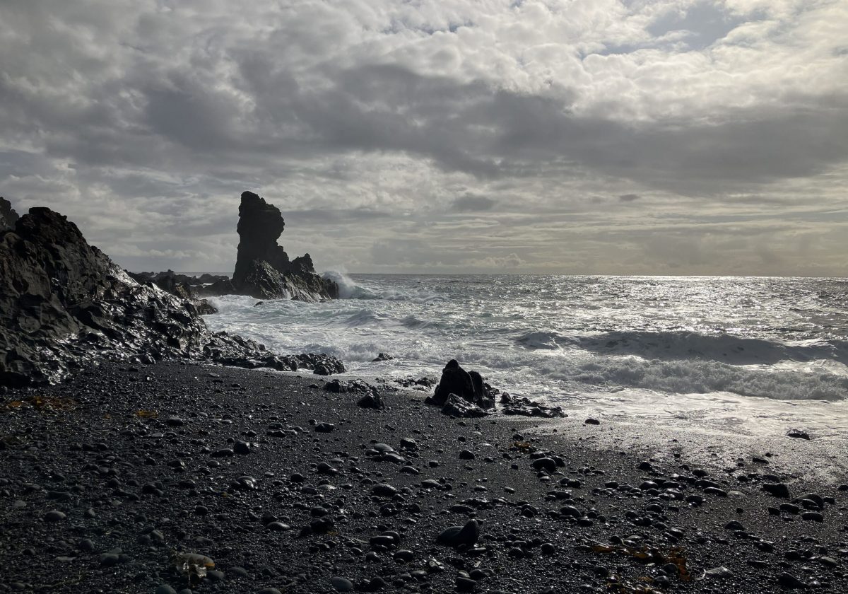 IJsland 37