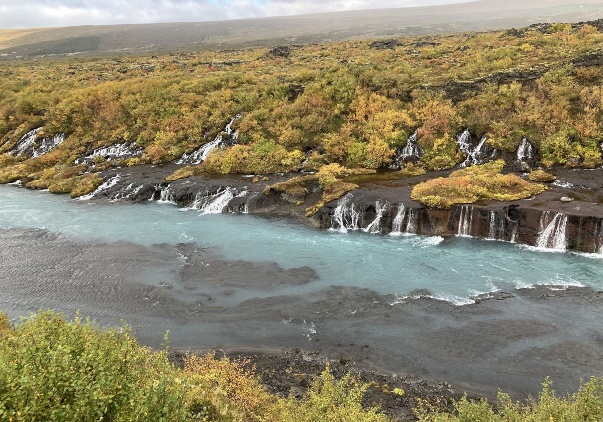 IJsland 41