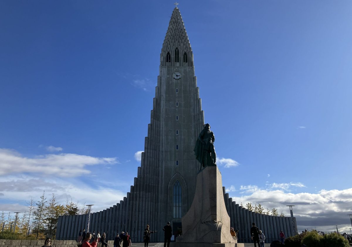 IJsland 44