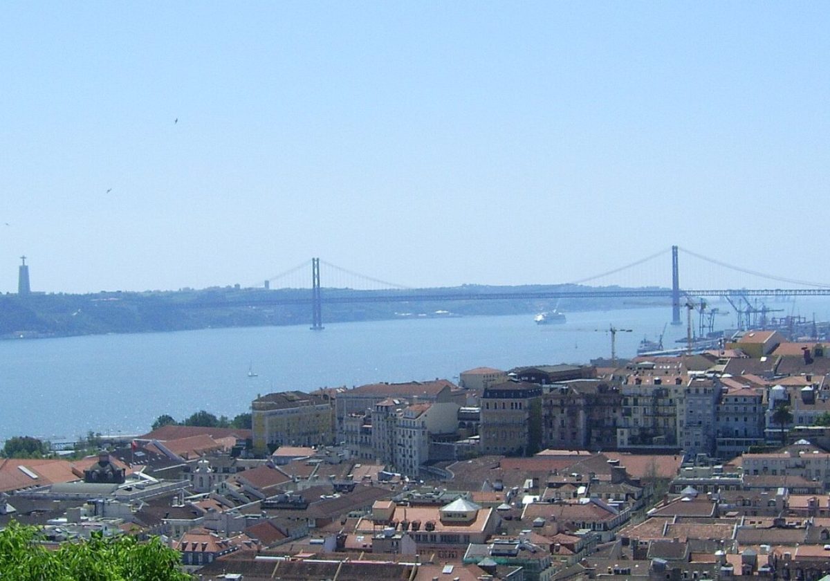 Lissabon 11