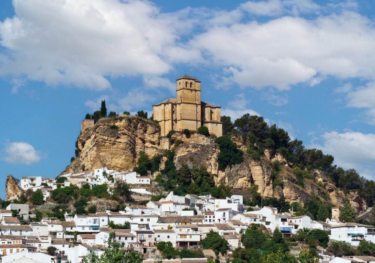 Montefrio-daniel-Sebastian-Cueto-Groot