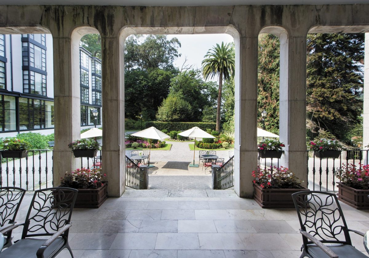 Parador_de_Limpias_a