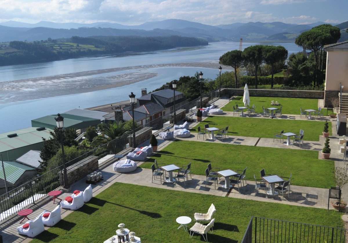 Parador_de_Ribadeo_j